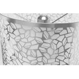 Deckenlampe APP1015-1CP