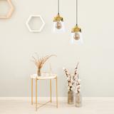 Deckenlampe APP895-1CP