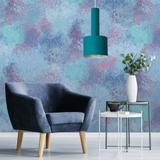 Hängelampe OSTI B Green