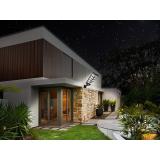 Solar lampe LED RSL017