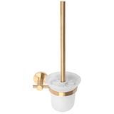 WC četke Gold Brush 322234 LEO