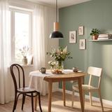 Lampa sufitowa Wisząca APP1083-1CP