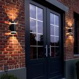 Lampe FSBD014A Black