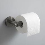 Tualetes papīra turētājs 29105 Rivo Titan