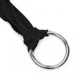 Huśtawka ogrodowa Swing L.Grey