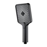 PARA DE DUS REA JS-031 BLACK