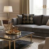 Poszewka na poduszkę BC08