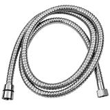 Flessibile doccia Rea Chrome 150 cm