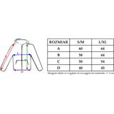 Bluza damska Owieczka