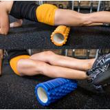 Wałek do masażu Joga Roller Flexifit