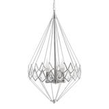 Hängelampe Diamond APP767-3CP