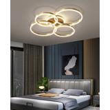 Deckenleuchte APP1057-C