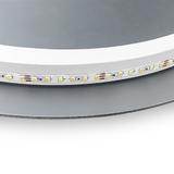 LED sienas spogulis 80cm HZJ080