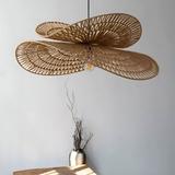 Deckenlampe BOHO APP1738-1CP 80CM