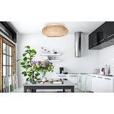 Deckenplatte APP1253-3C