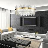 Lampe Gold APP1515-CP60