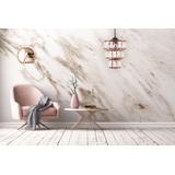 Deckenlampe APP1104-1CP