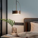 Hängelampe APP1187-CP