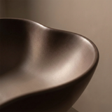 Umývadlo na dosku REA Pearl Ombre