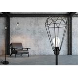 Stehlampe Reno APP537-1F