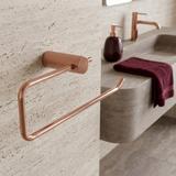 Vannas istabas pakaramais A62310RG OTTO Copper