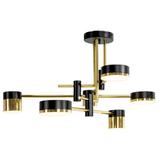 Lampe LED APP1002-6C