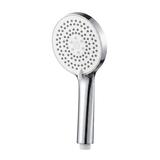Душ слушалка Rea JS-019 CHROME