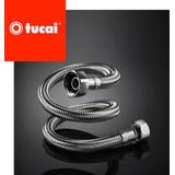 BATERIA UMYWALKOWA REA LUNGO ZŁOTA NISKA