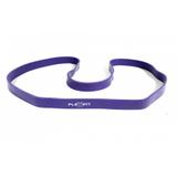 Guma Power Loop 83 mm pomarańczowa Flexifit