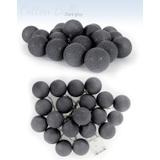 Cotton Balls Kule LED F2