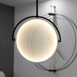 Lampe LED APP1427-C 50cm