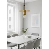 Hängelampe APP1181-1CP