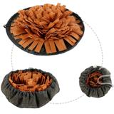 MATA WĘCHOWA DLA PSA PJ-095