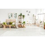 Deckenlampe APP1091-3CP GOLD