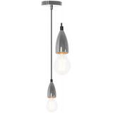 Hängelampe APP358-1CP