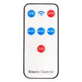 Solar lampe LED RSL017