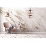 Deckenlampe APP1104-1CP