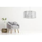 Deckenlampe APP1016-3CP