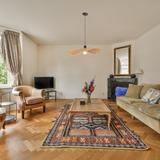 Hängelampe APP1826-1CP NATURE BLACK