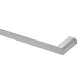 Kupaonska viješalica Nickiel Brush 322228 LEO