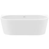 Ванна Rea OLIMPIA 170 см