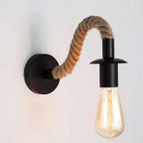 Wandlampe APP1466-1W