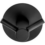 Kupaonska viješalica Black 322216A