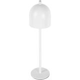 Nachtlicht APP1363-T white