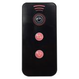 "Elektryczny uchwyt do TV 70""MAX"