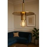 Hängelampe APP1181-1CP