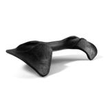 Uchwyt poduszka pod gryf Flexifit