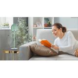 Nachtlicht APP1361-T green