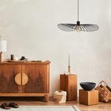 Hängelampe APP1841-1CP