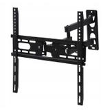 "Uchwyt obrotowy do TV 23-55"""